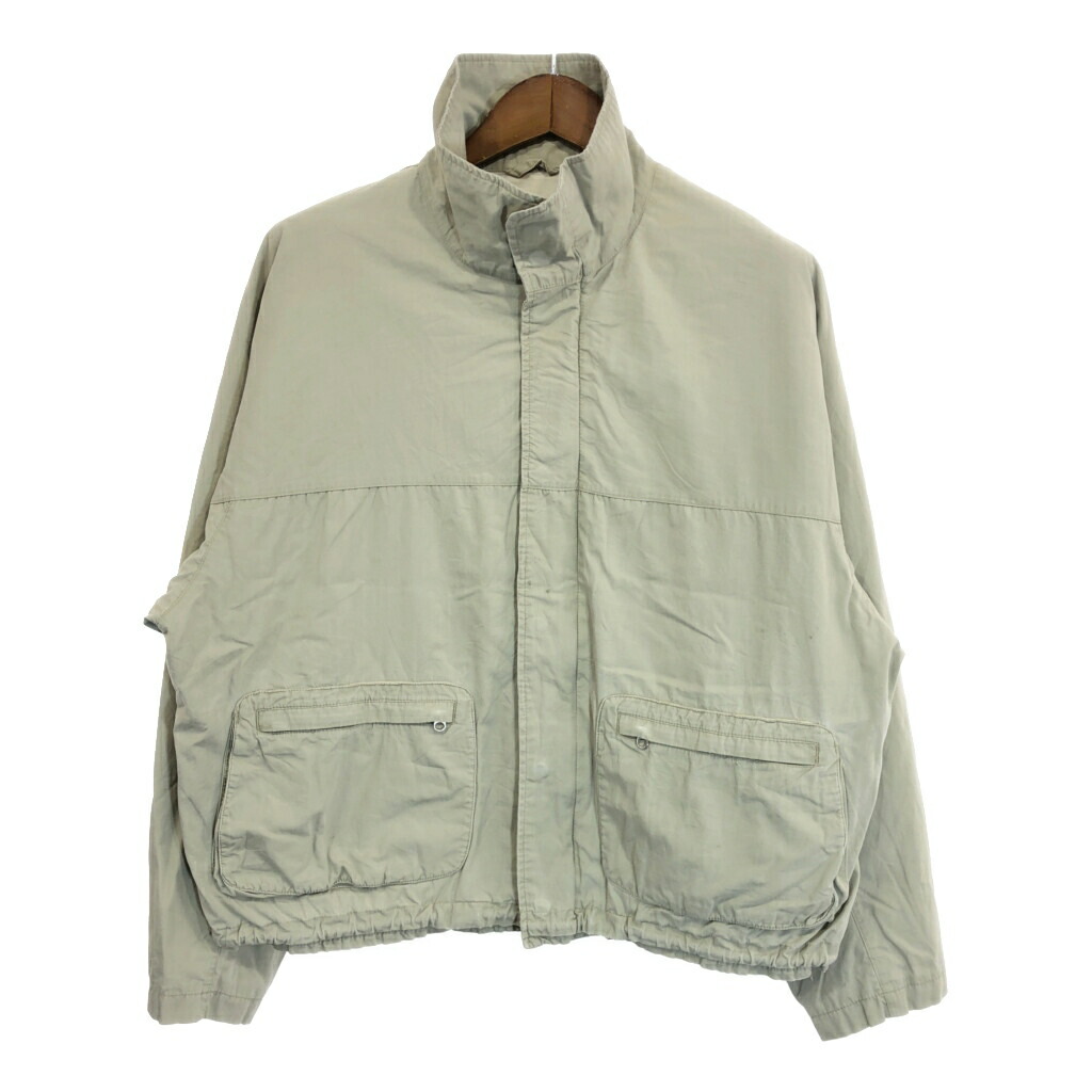 old gap コーデュロイジャケット 楽天市場】90s GAP オールド ギャップ 短丈 コーデュロイ