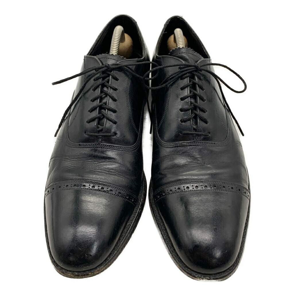 70S FLORSHEIM/フローシャイム インペリアル ケンムーア 92604 k-jnd18y24n21z2aa0.jpg