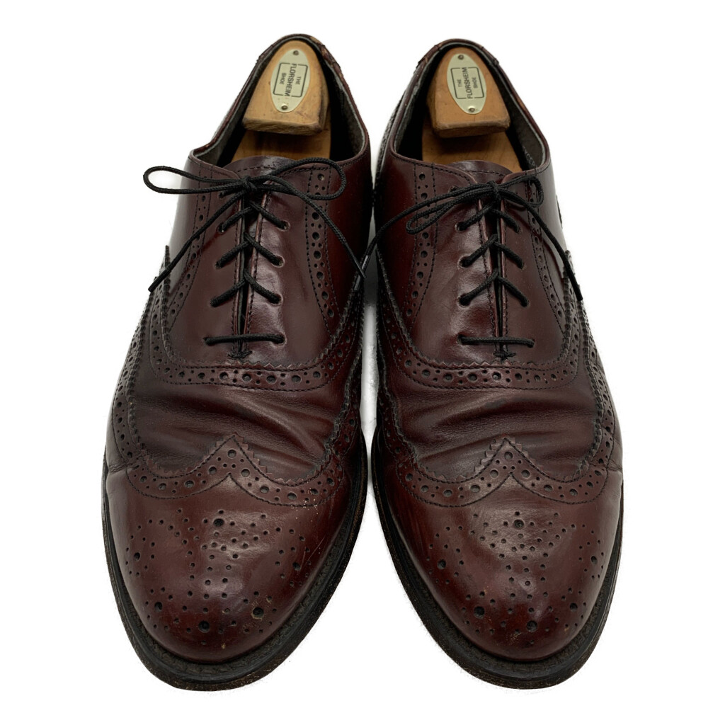 楽天市場】箱付き デッドストック 80年代 Hanover ハノーバー MASTER