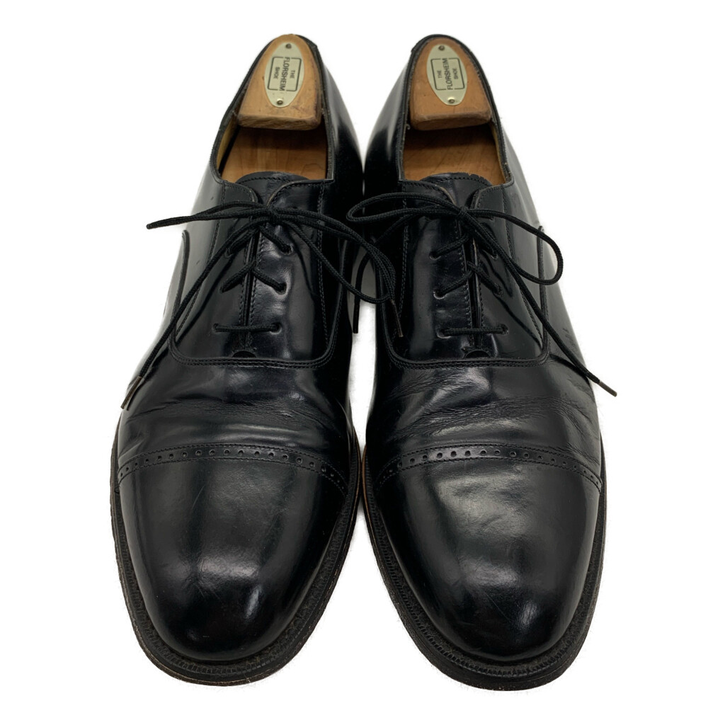 楽天市場】Johnston & Murphy ジョンストン＆マーフィー