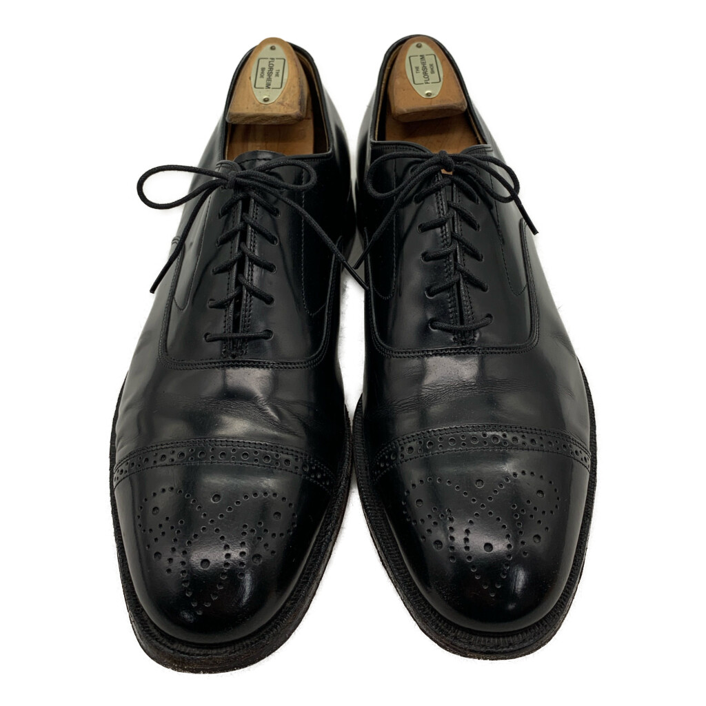 楽天市場】Johnston&Murphy ジョンストンアンドマーフィー サドル