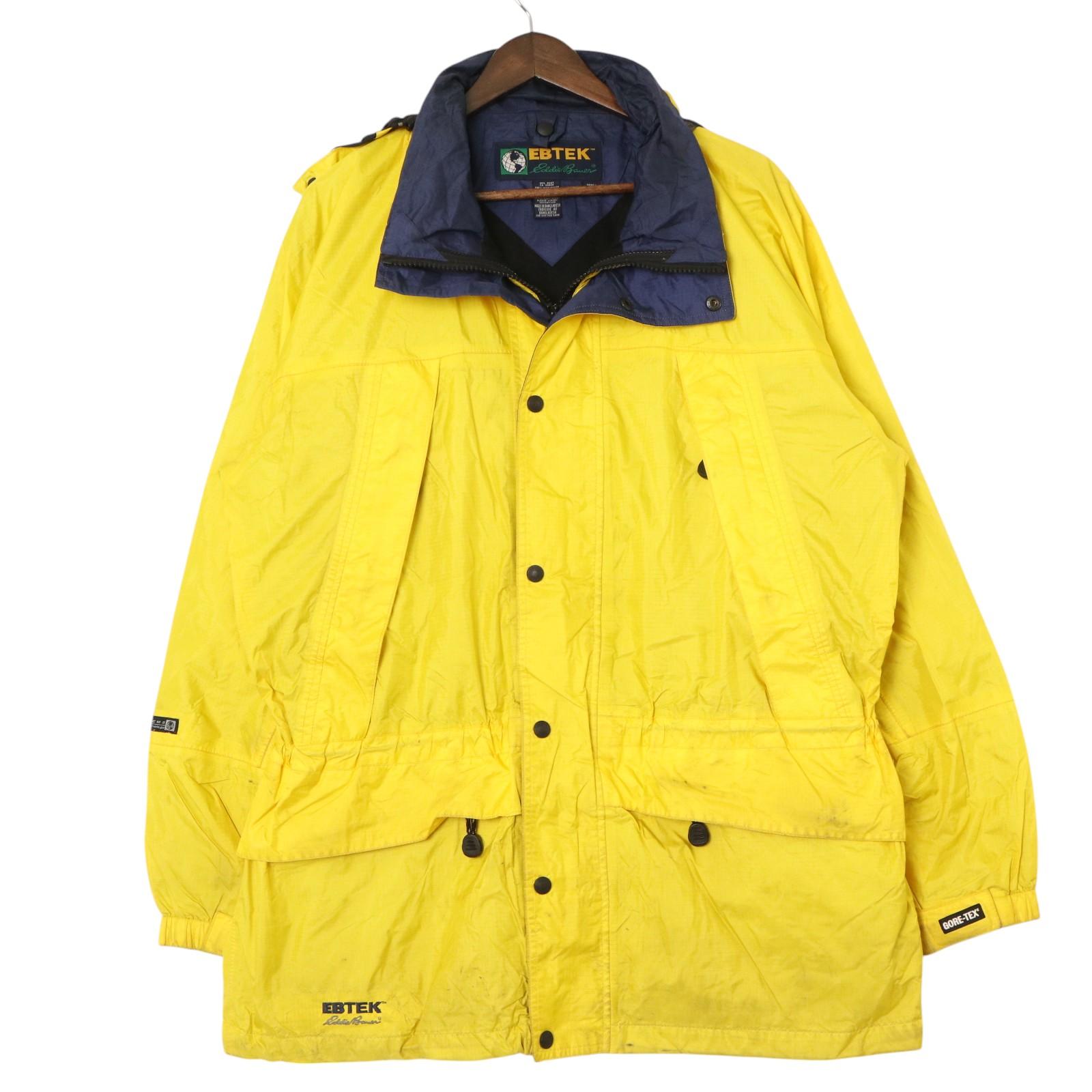 楽天市場】90s Eddie Bauer 
