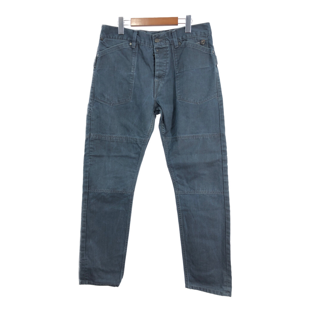 リーバイスエンジニアジーンズ 楽天市場】Levi's リーバイス エンジニアドジーンズ レディース