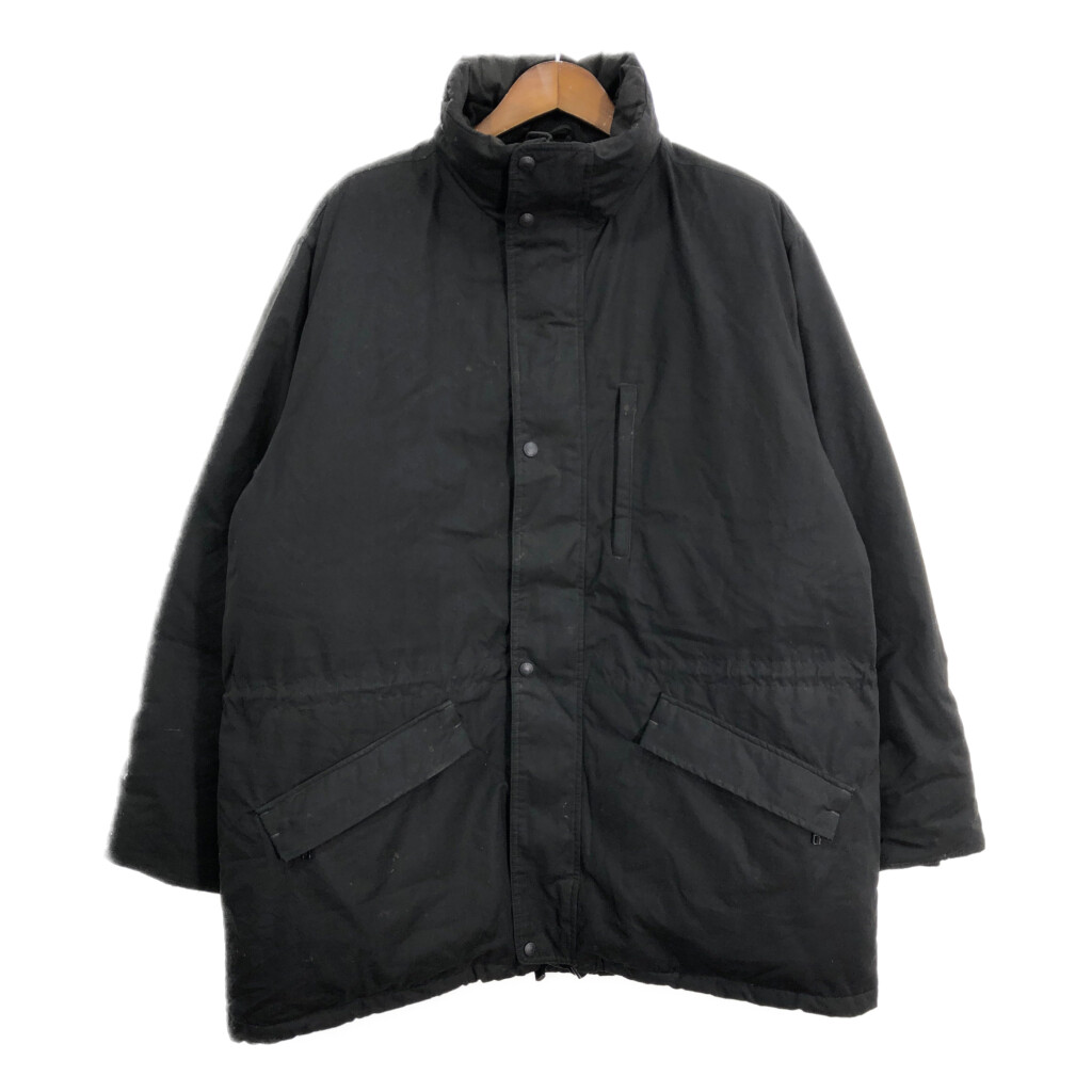 楽天市場】Eddie Bauer エディーバウアー ダウンジャケット アウトドア