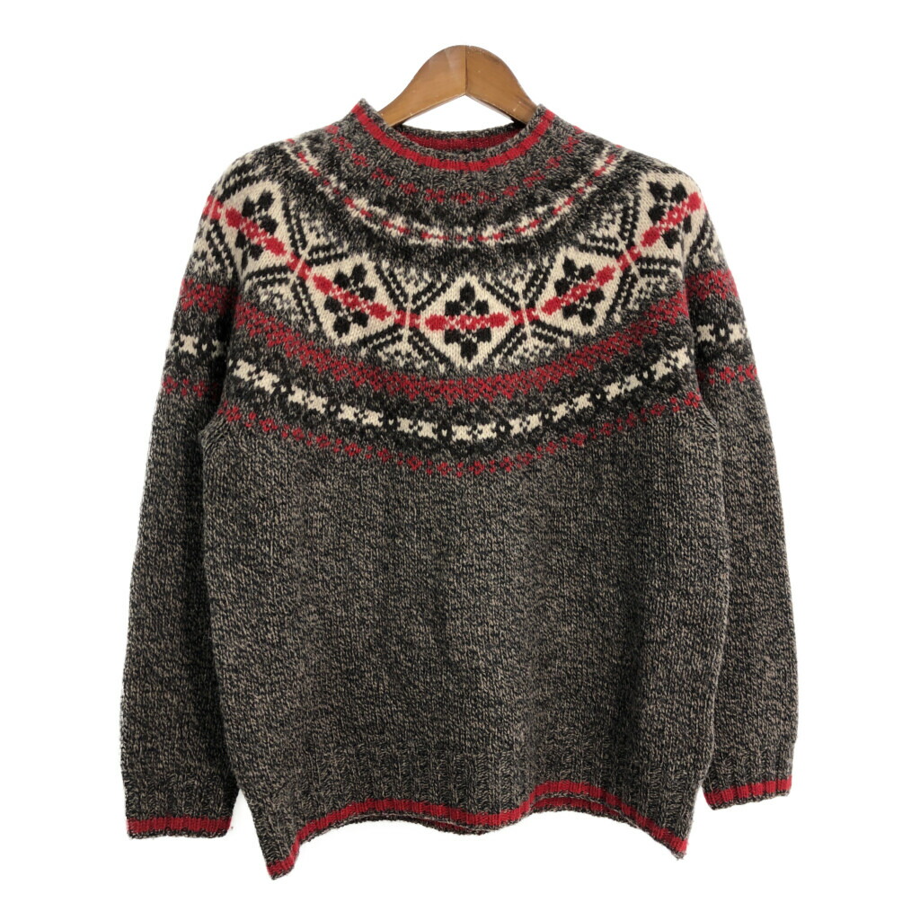 2347 モヘア混!! Burberrys バーバリー モヘヤ 背抜き 快適 艶感 ジャケット セットアップ 3ピース スーツ メンズ ブラック 黒 M～L相当!! I303 XL バーバリー モヘア混 ダブル スーツ上下 グレー メンズ - メルカリ