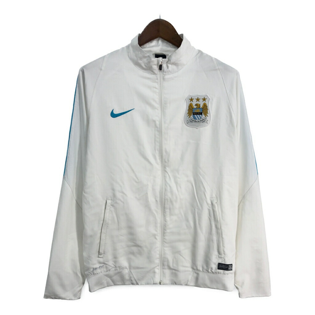 楽天市場】【中古】NIKE マンチェスターユナイテッド 07