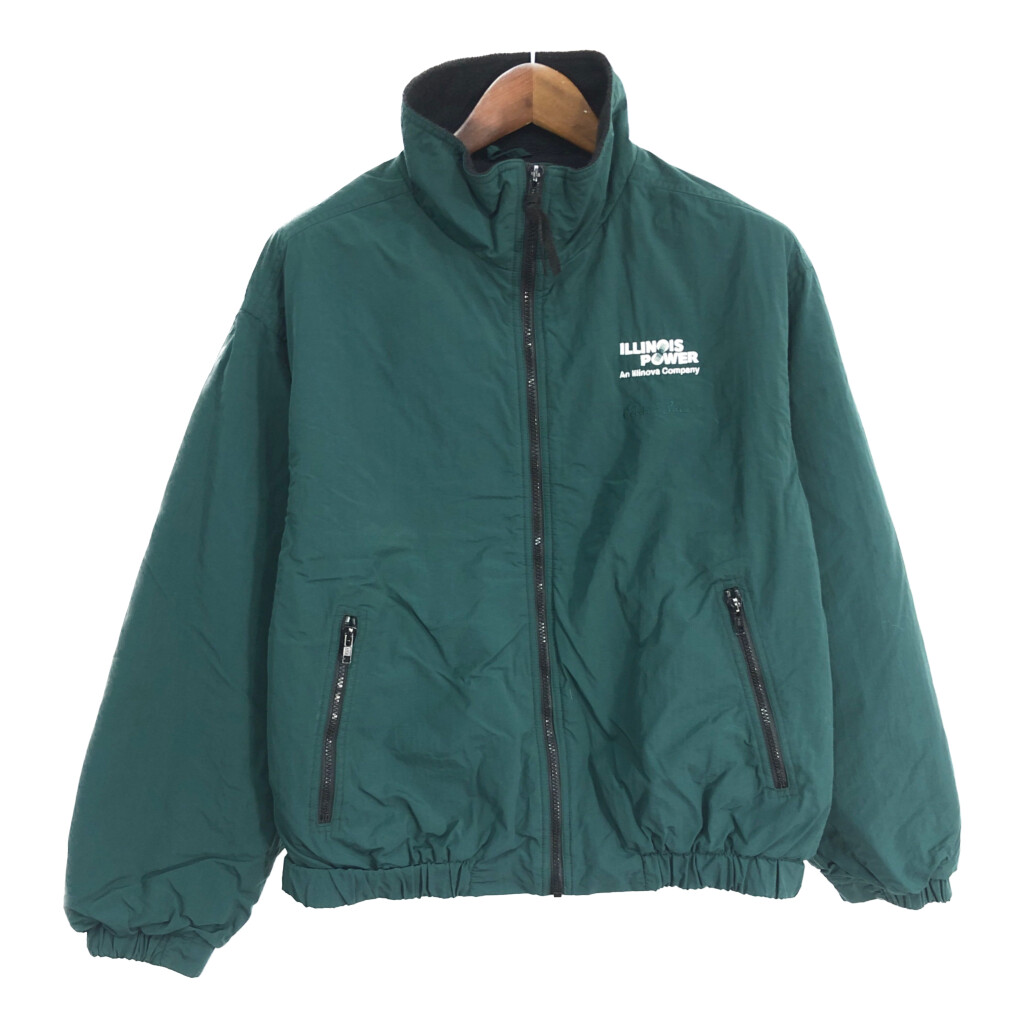 楽天市場】90年代 Eddie Bauer エディーバウアー ハンティング