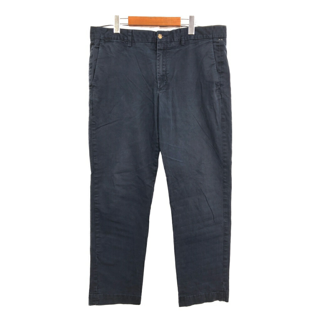 楽天市場】Polo by Ralph Lauren ポロ ラルフローレン チノパンツ