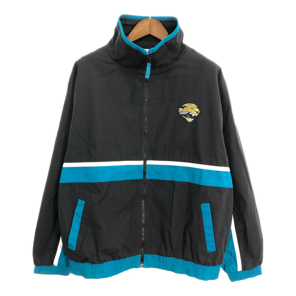 楽天市場】90年代 Reebok リーボック PRO LINE NFL ニュー