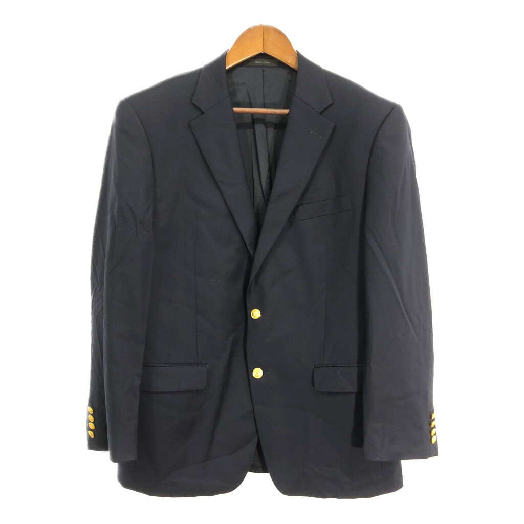 楽天市場】POLO Ralph Lauren ポロ ラルフローレン ジャケット