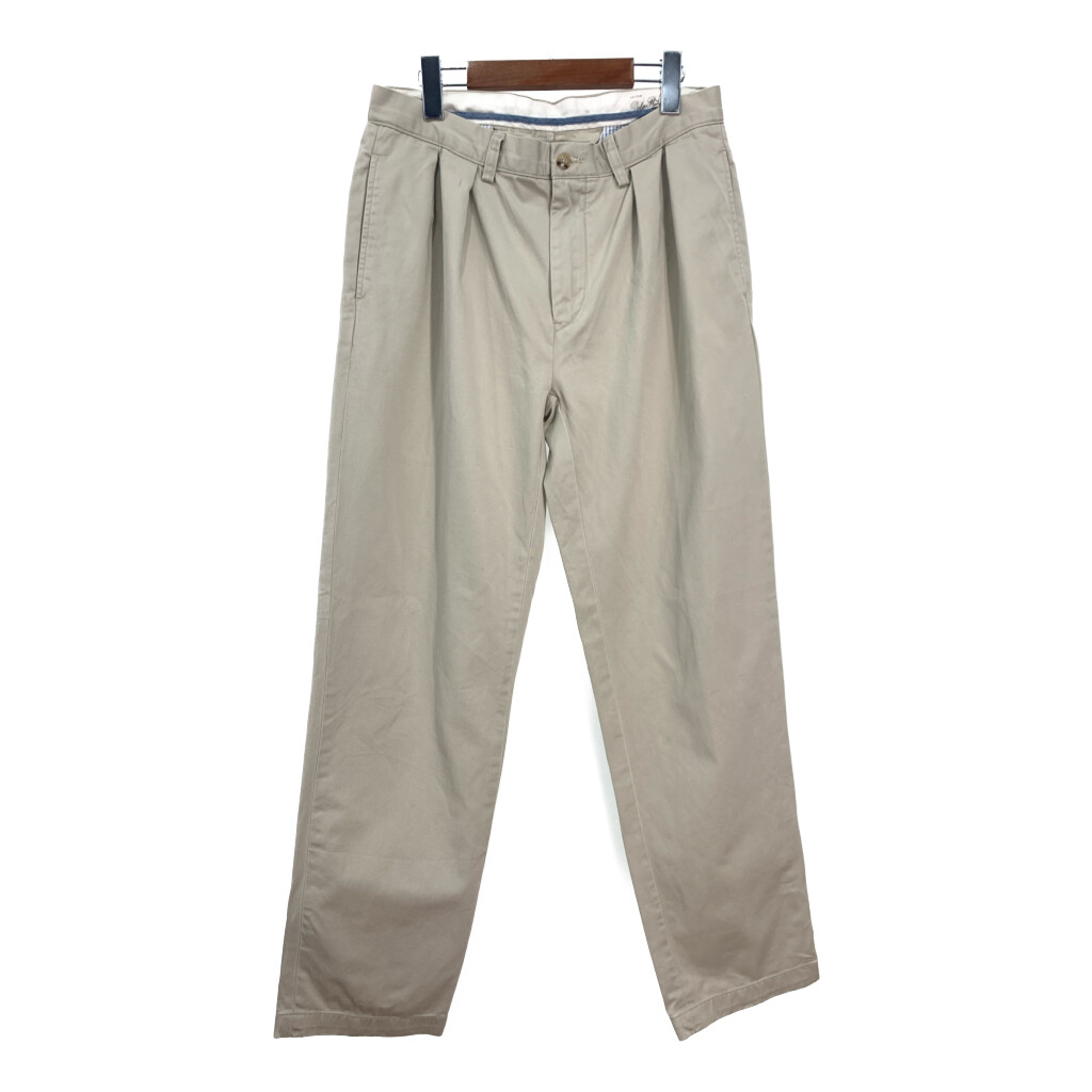 楽天市場】90年代 Polo by Ralph Lauren ポロ ラルフローレン 2タック 楽天市場】90年代 Polo by Ralph Lauren ポロ ラルフローレン 2タック