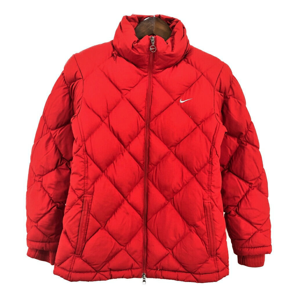 楽天市場】Nike ナイキ WMNS NSW THERMA-FIT CITY HOODED PARKA