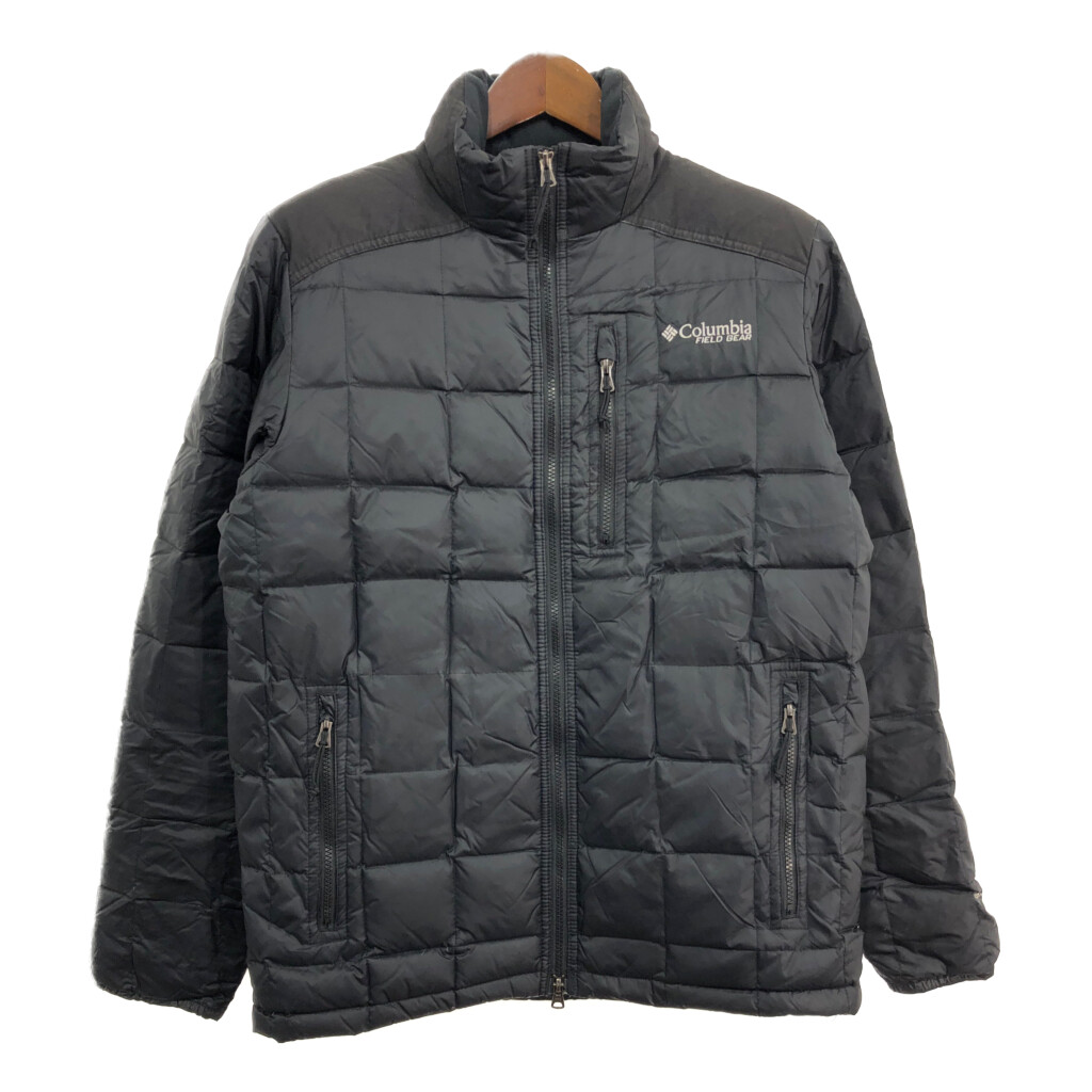 楽天市場】コロンビア ウッドロードインシュレイテッドジャケット