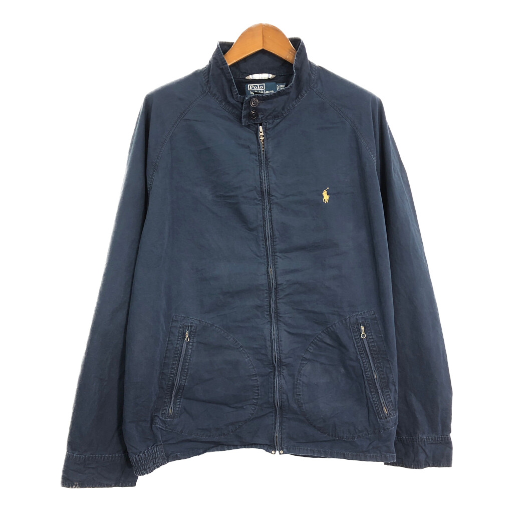 楽天市場】90年代 Polo by Ralph Lauren ポロ ラルフローレン