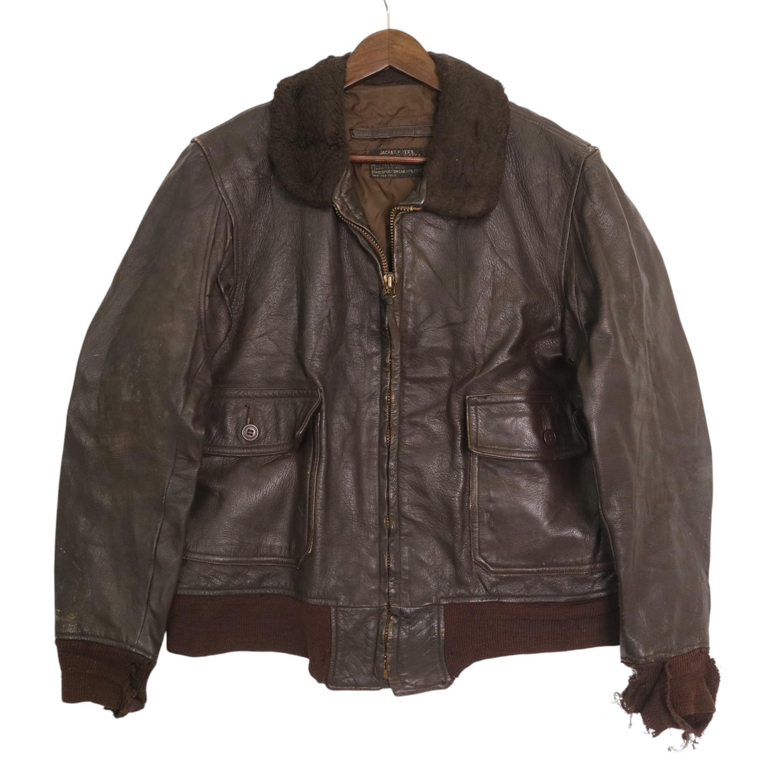 G.O.Aヴィンテージフライトジャケット　ベスト　ミリタリー　IDEALジッパー 楽天市場】80's USA製 IDEAL ジッパー □ ALPHA INDUSTRIES 社製