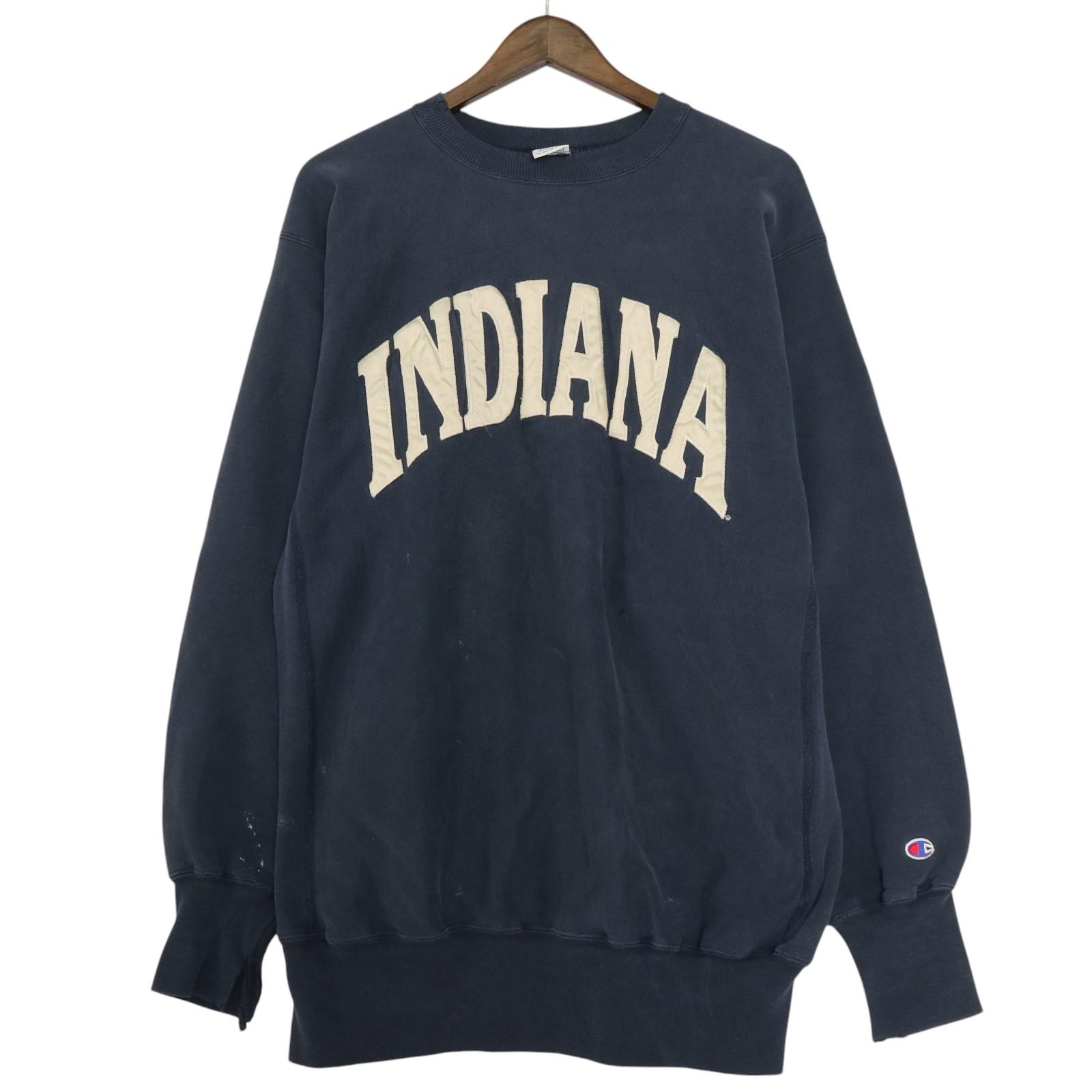 楽天市場】90年代 USA製 Champion チャンピオン REVERSE WEAVE