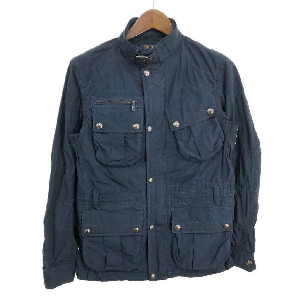 高級ライン ラルフローレン ブラックレーベル オイルド モーターサイクル ベスト 楽天市場】BLACK LABEL by Ralph Lauren ブラックレーベル