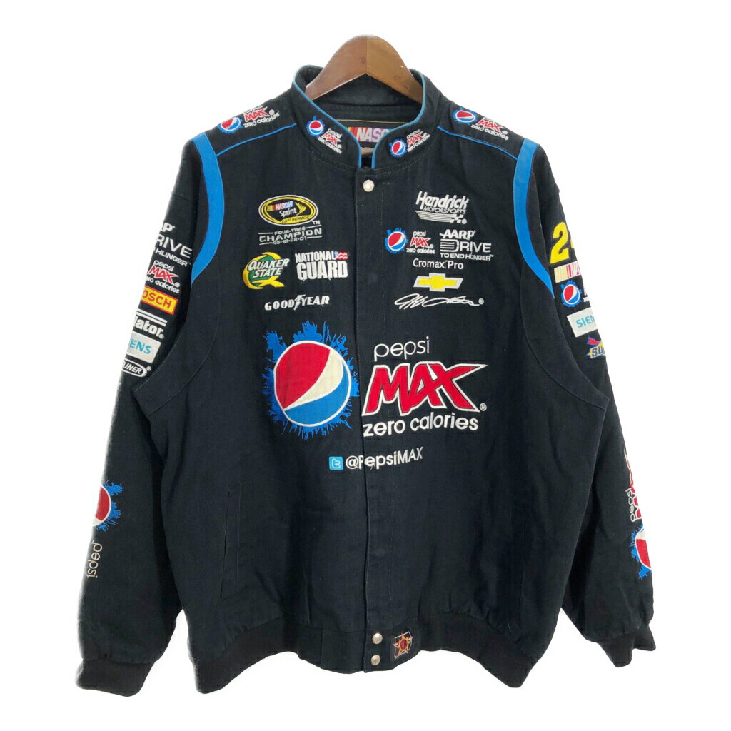 楽天市場】JH DESIGN DALE EARNHARDT デイルアーンハート NASCAR