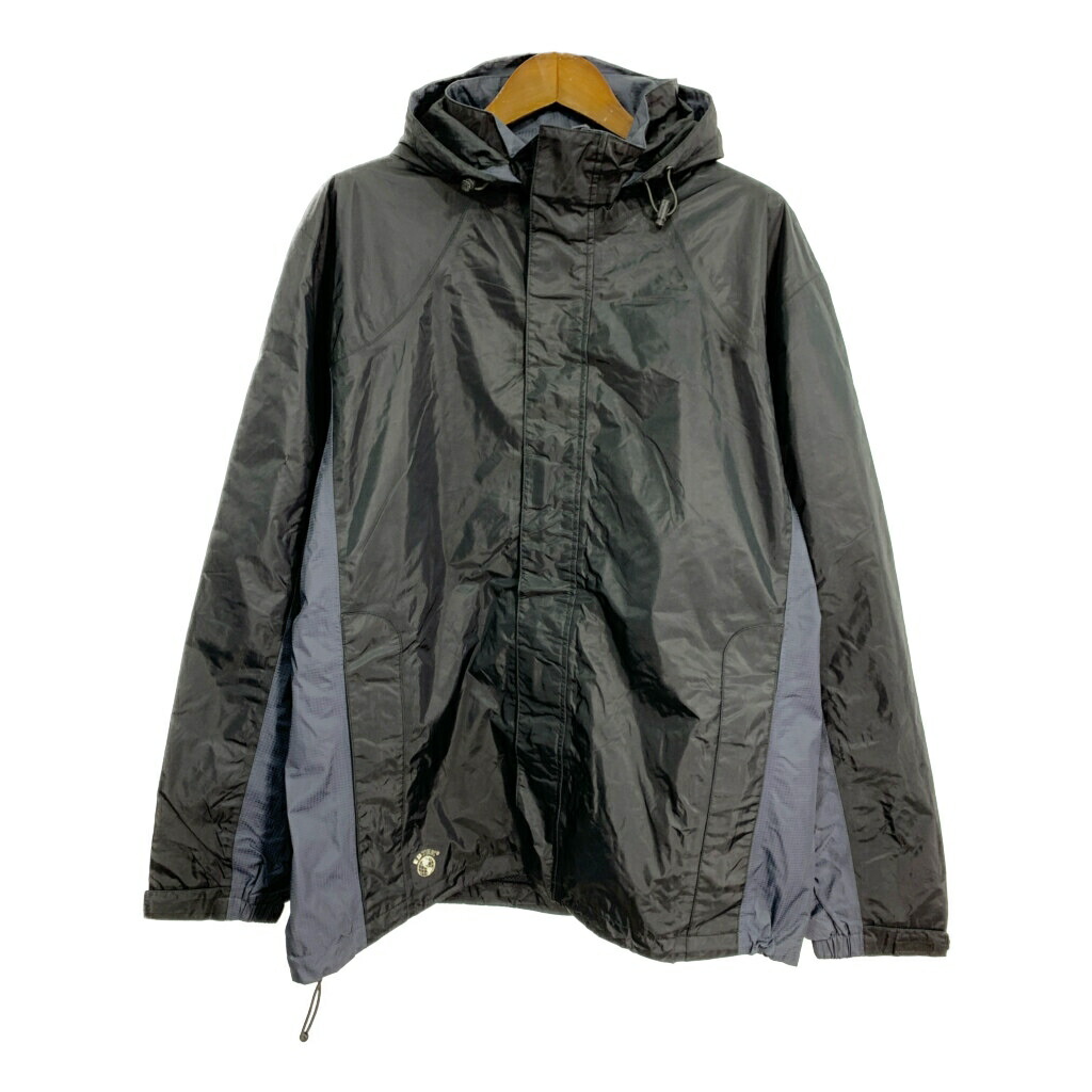 楽天市場】【中古】エディーバウアー Eddie Bauer EBTEX GORE