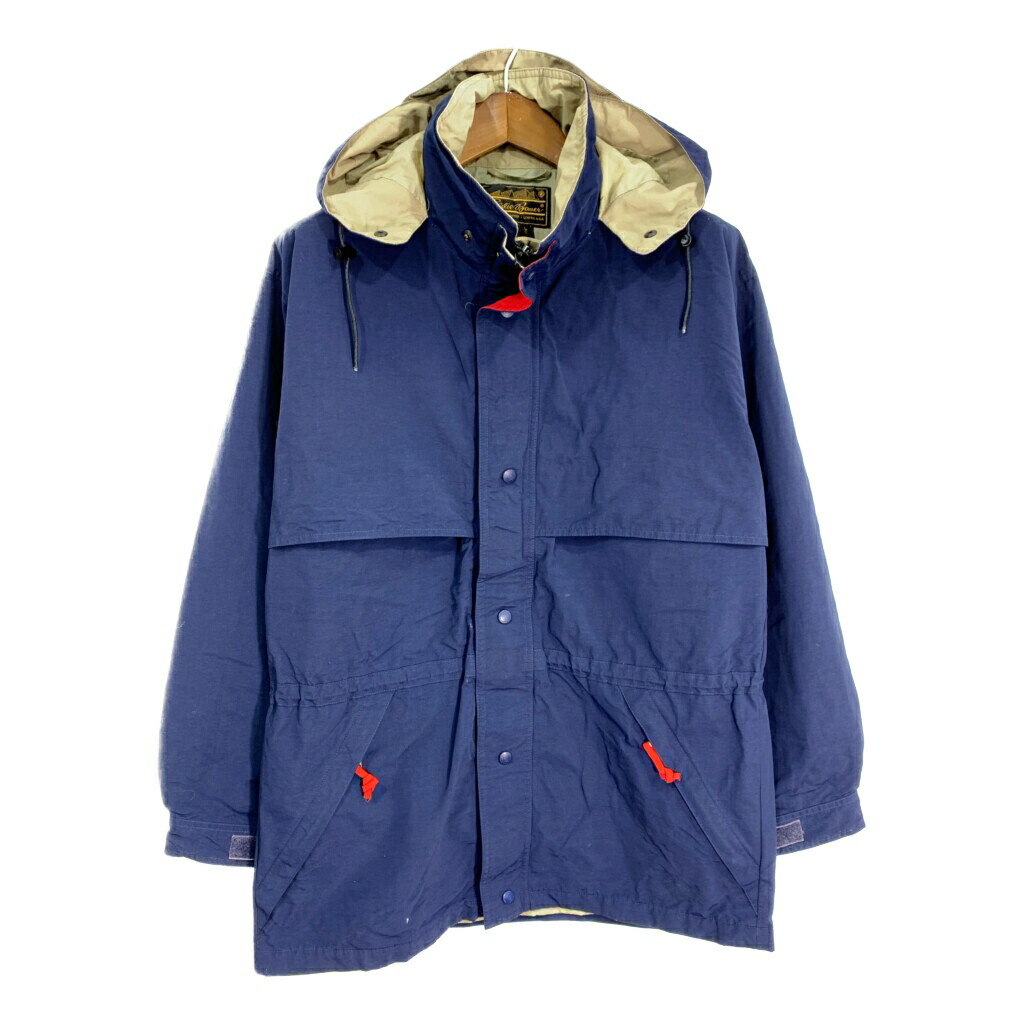 90s エディーバウアー　マウンテンブーツ　GORE-TEX リアルレザー 90s エディーバウアー マウンテンブーツ GORE-TEX リアルレザー