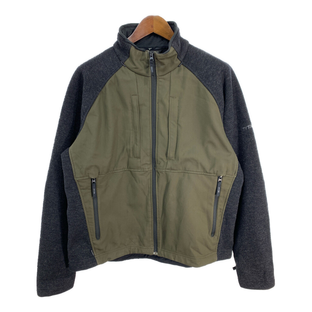 楽天市場】Columbia コロンビア マンチェスター・ユナイテッド