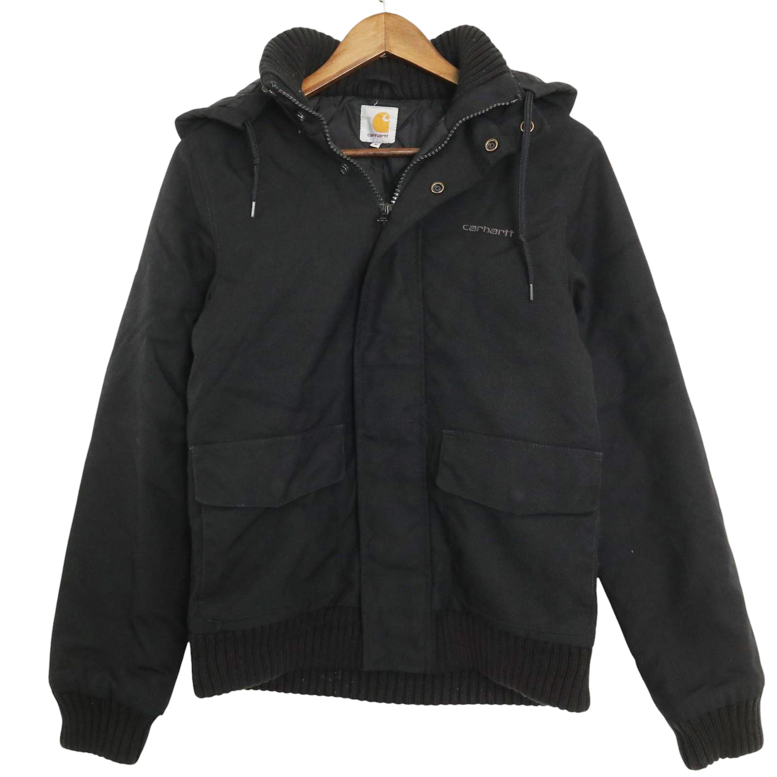 楽天市場】USA製 Carhartt カーハート 125th アクティブジャケット