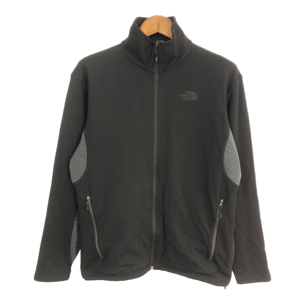 楽天市場】THE NORTH FACE ノースフェイス 中綿 ジャケット