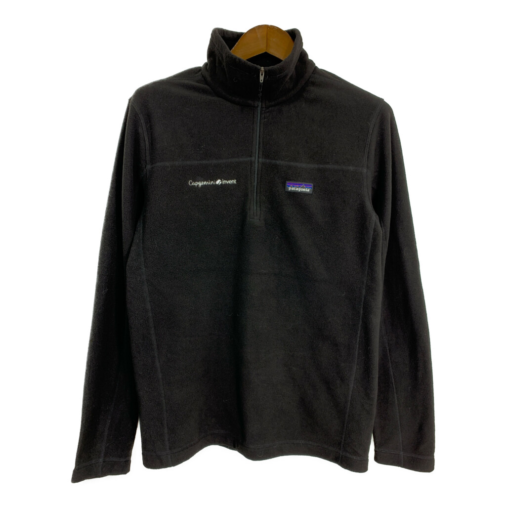 楽天市場】SALE/// 90年代 patagonia パタゴニア R3 フリース