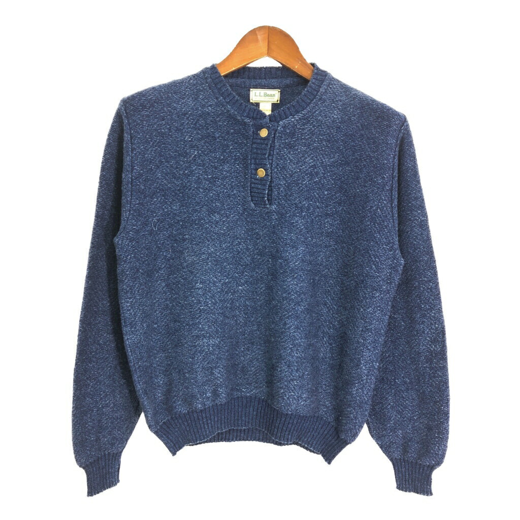 2347 モヘア混!! Burberrys バーバリー モヘヤ 背抜き 快適 艶感 ジャケット セットアップ 3ピース スーツ メンズ ブラック 黒 M～L相当!! I303 XL バーバリー モヘア混 ダブル スーツ上下 グレー メンズ - メルカリ