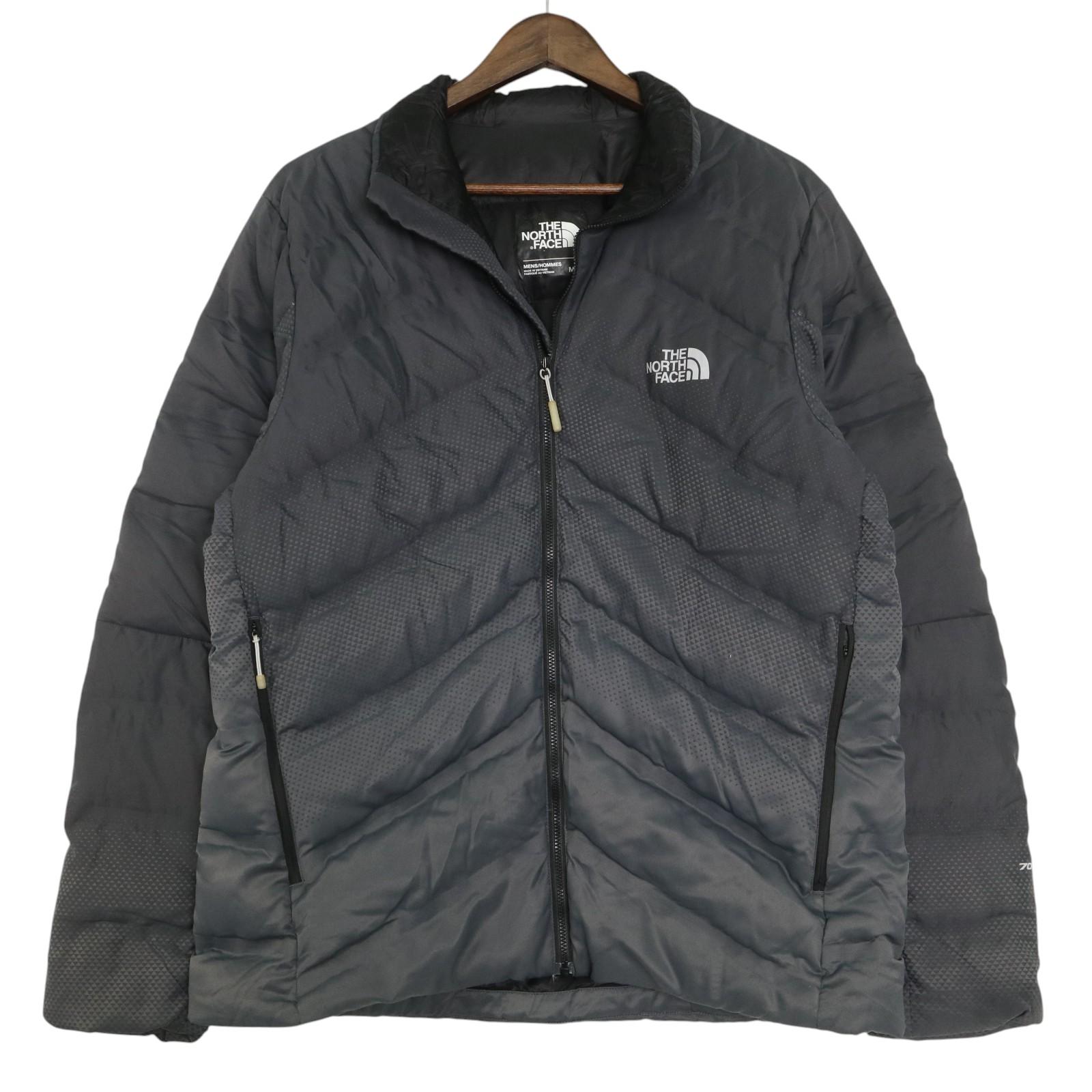 楽天市場】THE NORTH FACE ノースフェイス DRYVENT ダウンジャケット