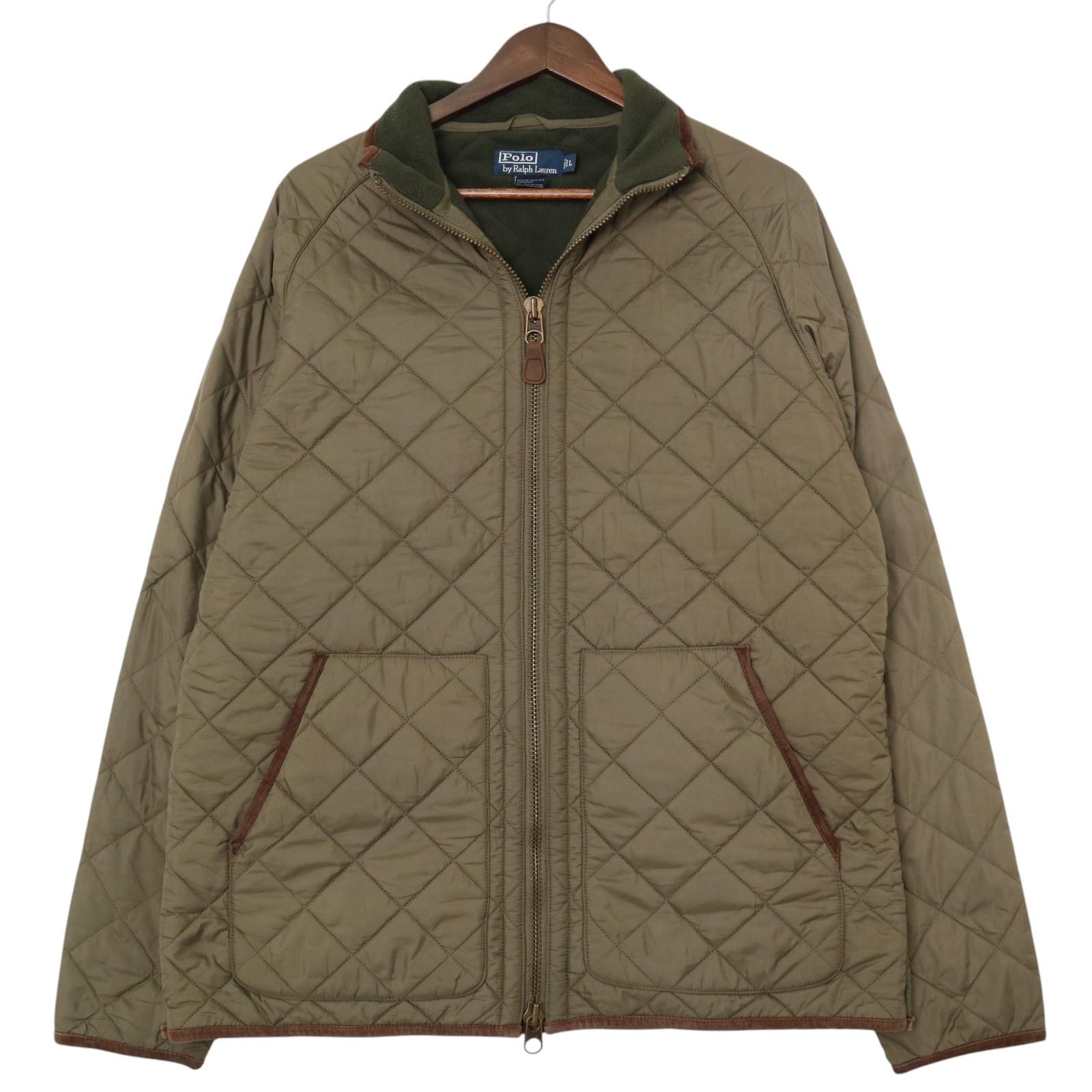 楽天市場】【12/15 10名様限定1000円OFF】 70s ポロ ラルフローレン