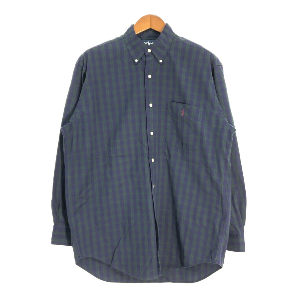 POLO RALPH LAUREN - Polo by Ralph Lauren ポロ ラルフローレン