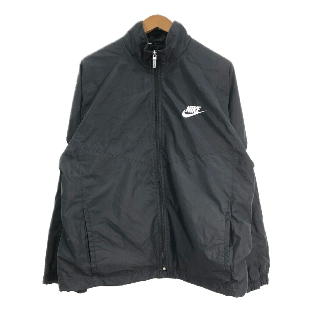 楽天市場】90年代 NIKE ナイキ Challenge Court チャレンジコート