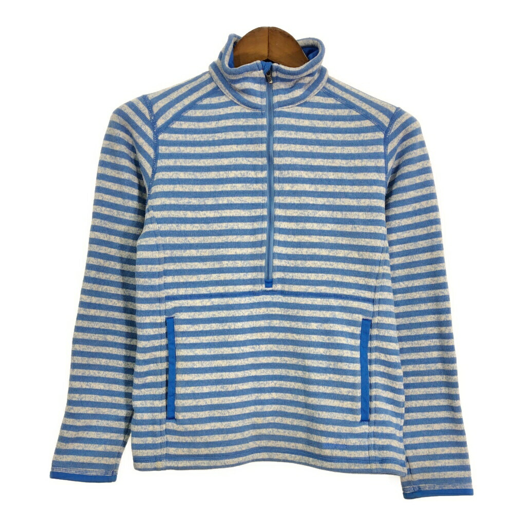 楽天市場】patagonia パタゴニア SYNCHILLA シンチラ ハーフ