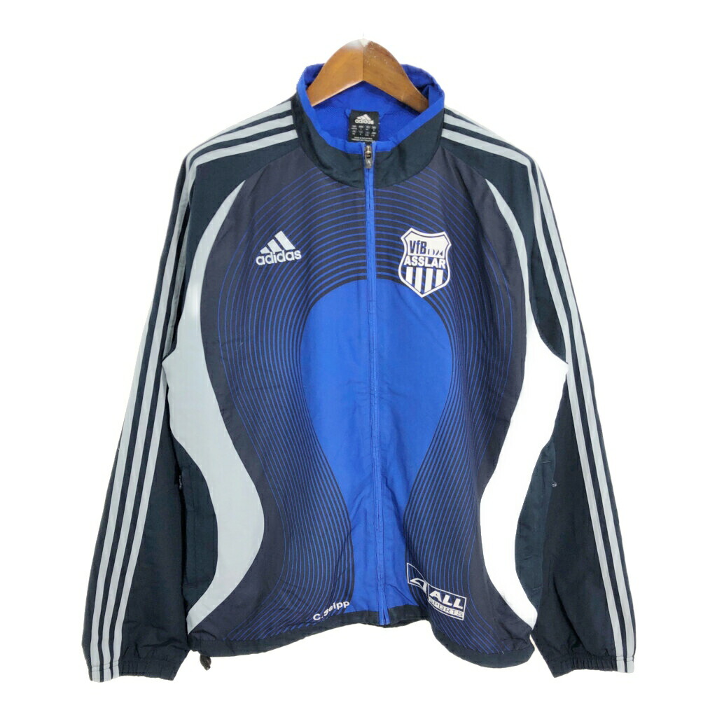 新品 未使用 adidas アディダス ルーマニア製 80年代 ヴィンテージ adidas 70s 希少ビンテージスニーカー/ sport ルーマニア製