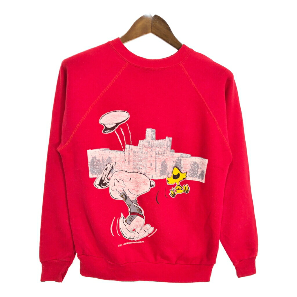 Y*Y様 90s PEANUTS ピーナッツ スプルース チャーリーブラウン U Y*Y様 90s PEANUTS ピーナッツ スプルース チャーリーブラウン U