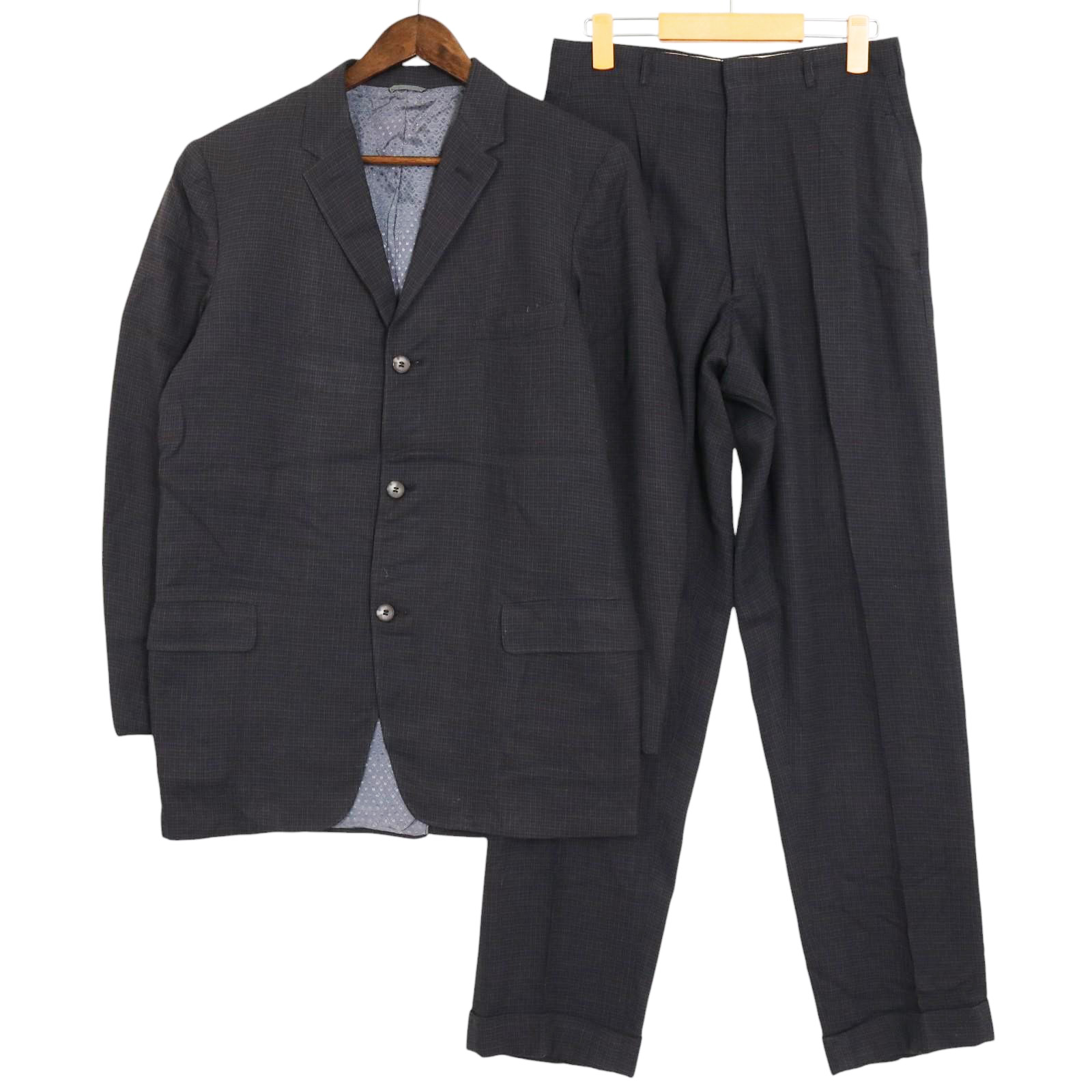 楽天市場】美品 Vintage COMME des GARCONS HOMME ヴィンテージ