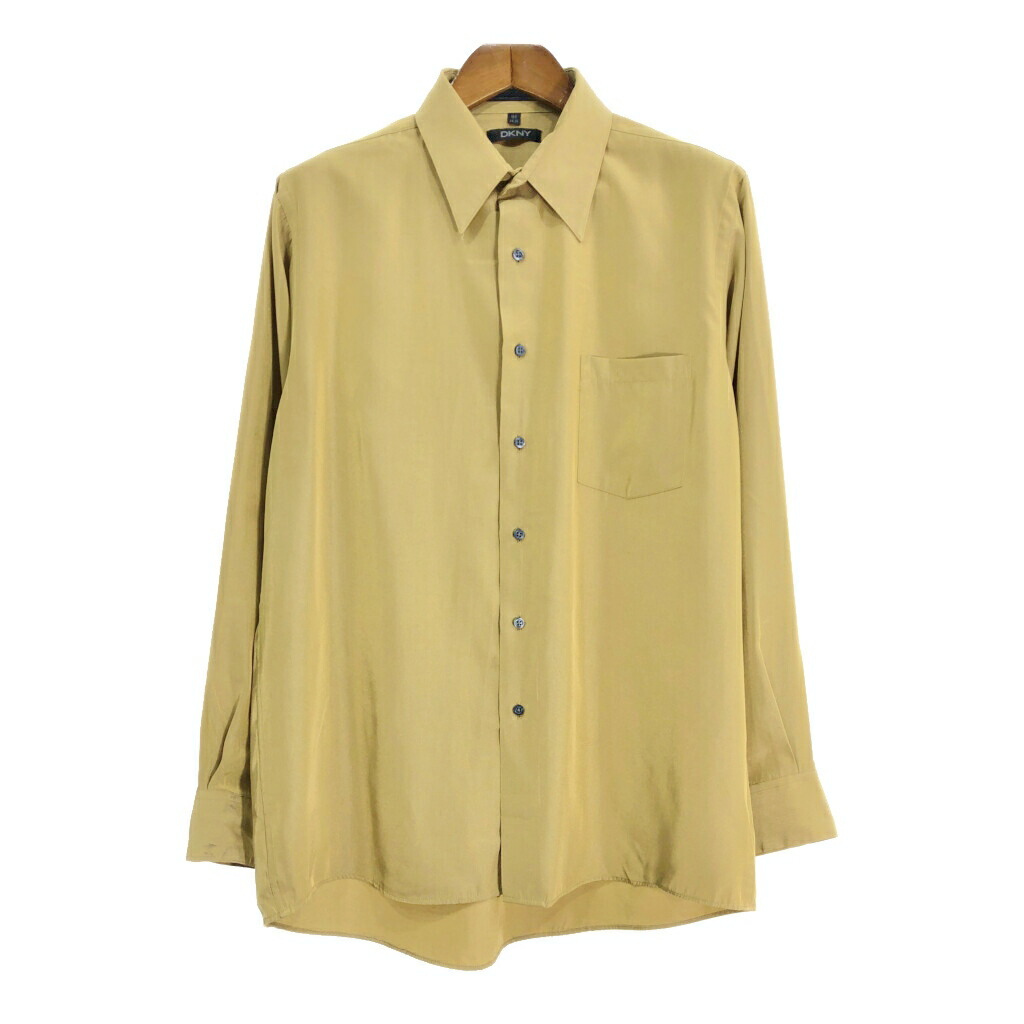 新品 DKNYダナキャラン 12/17号 白 青 水色 紺 花柄 ワンピースパーティドレス 結婚式二次会凛33H2701 DKNY（腕時計）のフリマアイテム一覧