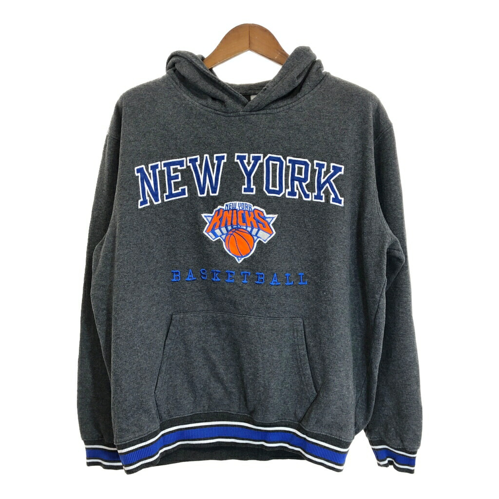 NBAロサンゼルス レイカーズ 別注スウェットsize Mグレー☆新品未使用 楽天市場】レイカーズ（スウェット・トレーナー｜トップス