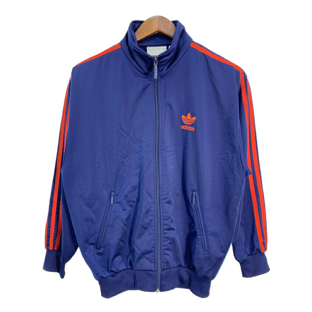 90年代　adidas アディダス　トラックジャケット 楽天市場】90年代 adidas アディダス コットン トラック