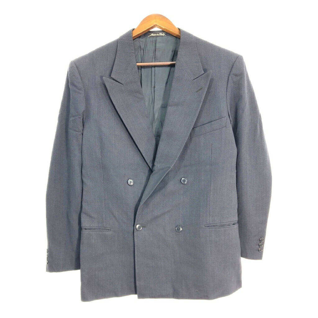 楽天市場】90年代 イタリア製 GIORGIO ARMANI ジョルジオ