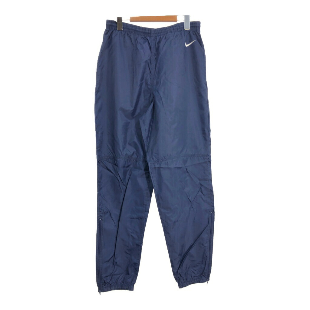 NIKE レーシングパンツ中古品 楽天市場】未使用品 新品 NIKE ナイキ ラン ワイルド ラン ショーツ