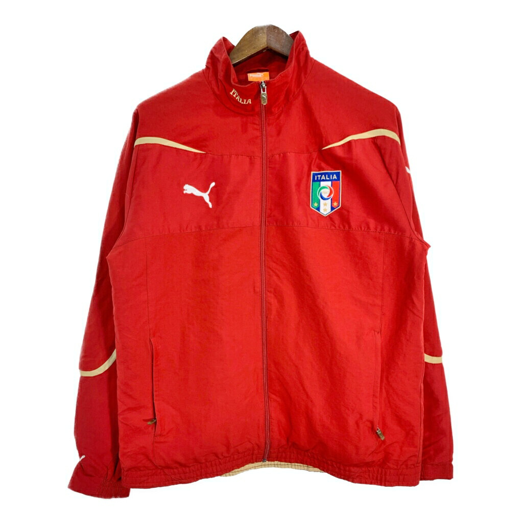 楽天市場】90年代 PUMA プーマ アトレティコ・マドリード