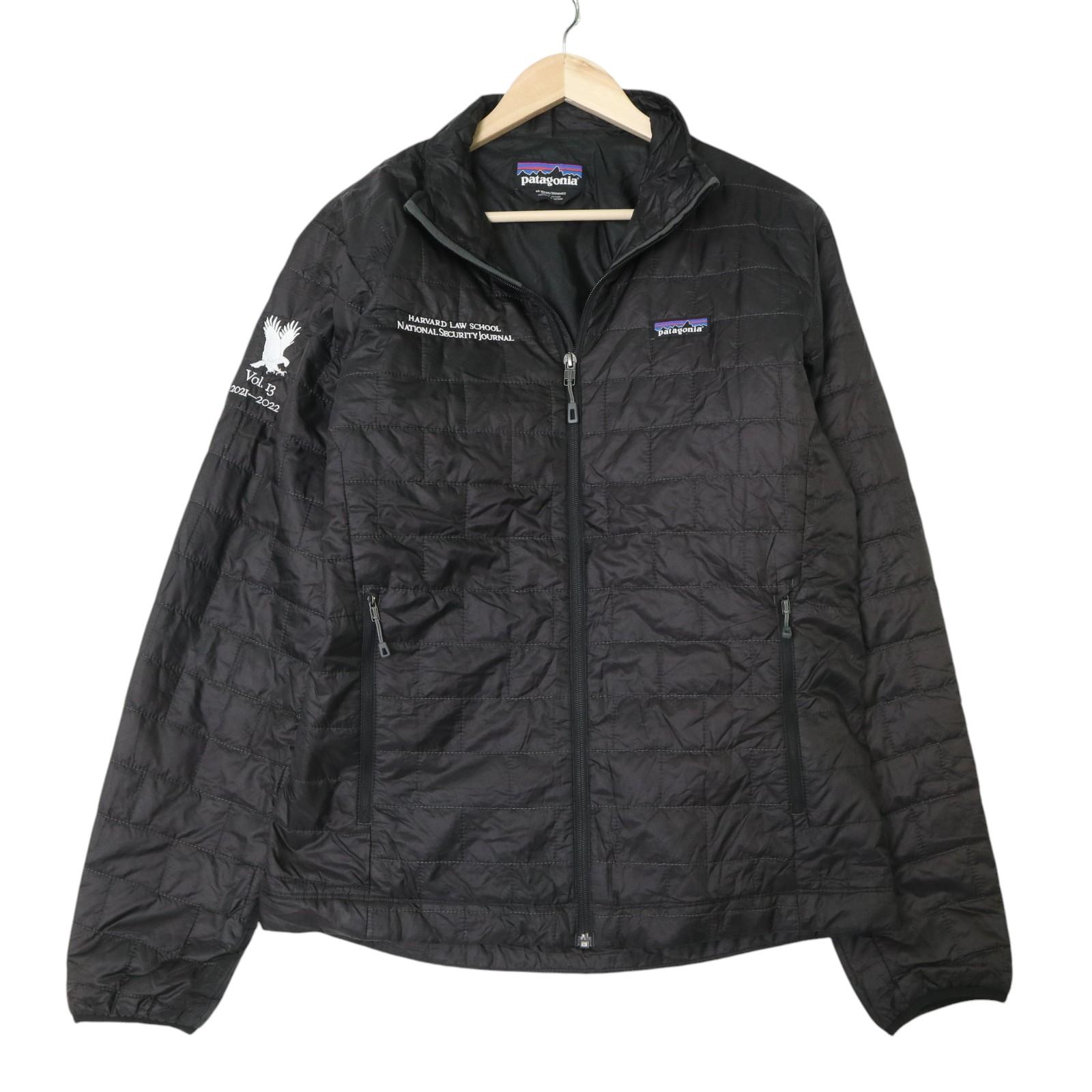 楽天市場】古着卸 まとめ売り Patagonia パタゴニア ダウン