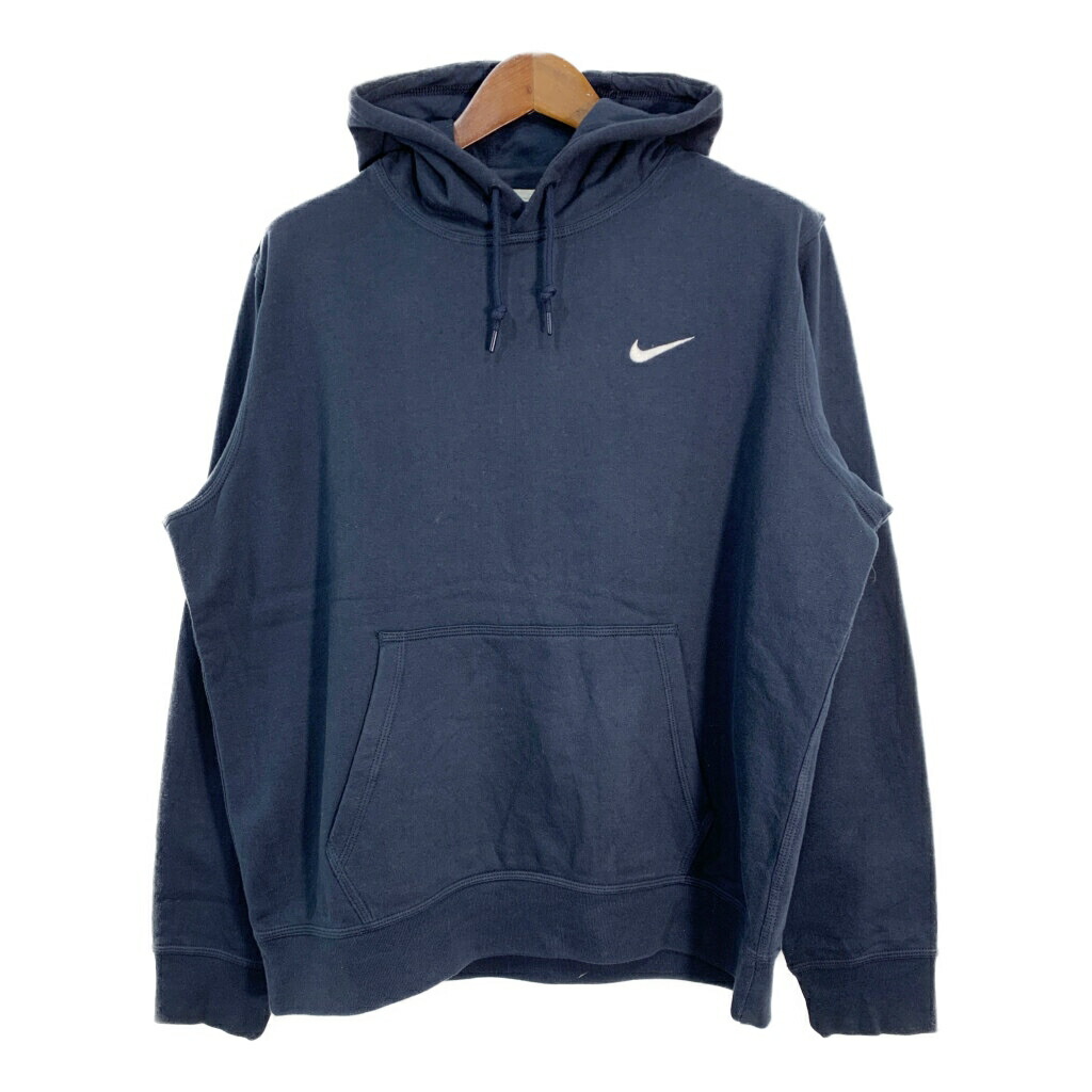 楽天市場】90年代 USA製 NIKE ナイキ センターロゴ スウェット