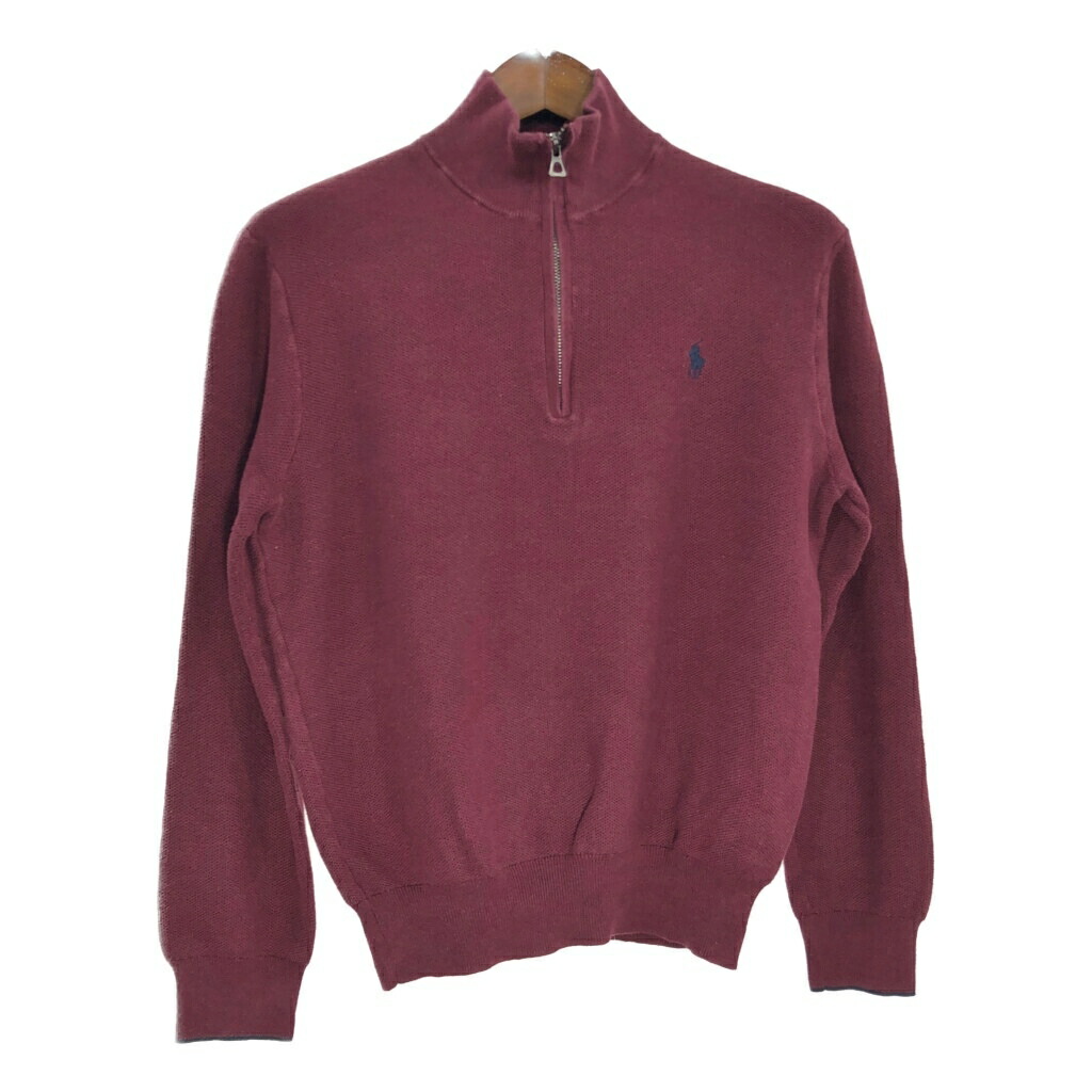 楽天市場】Polo by Ralph Lauren ポロ ラルフローレン ハーフ