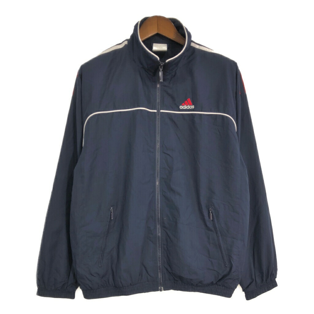 楽天市場】adidas アディダス トラックジャケット スポーツ ユーロ