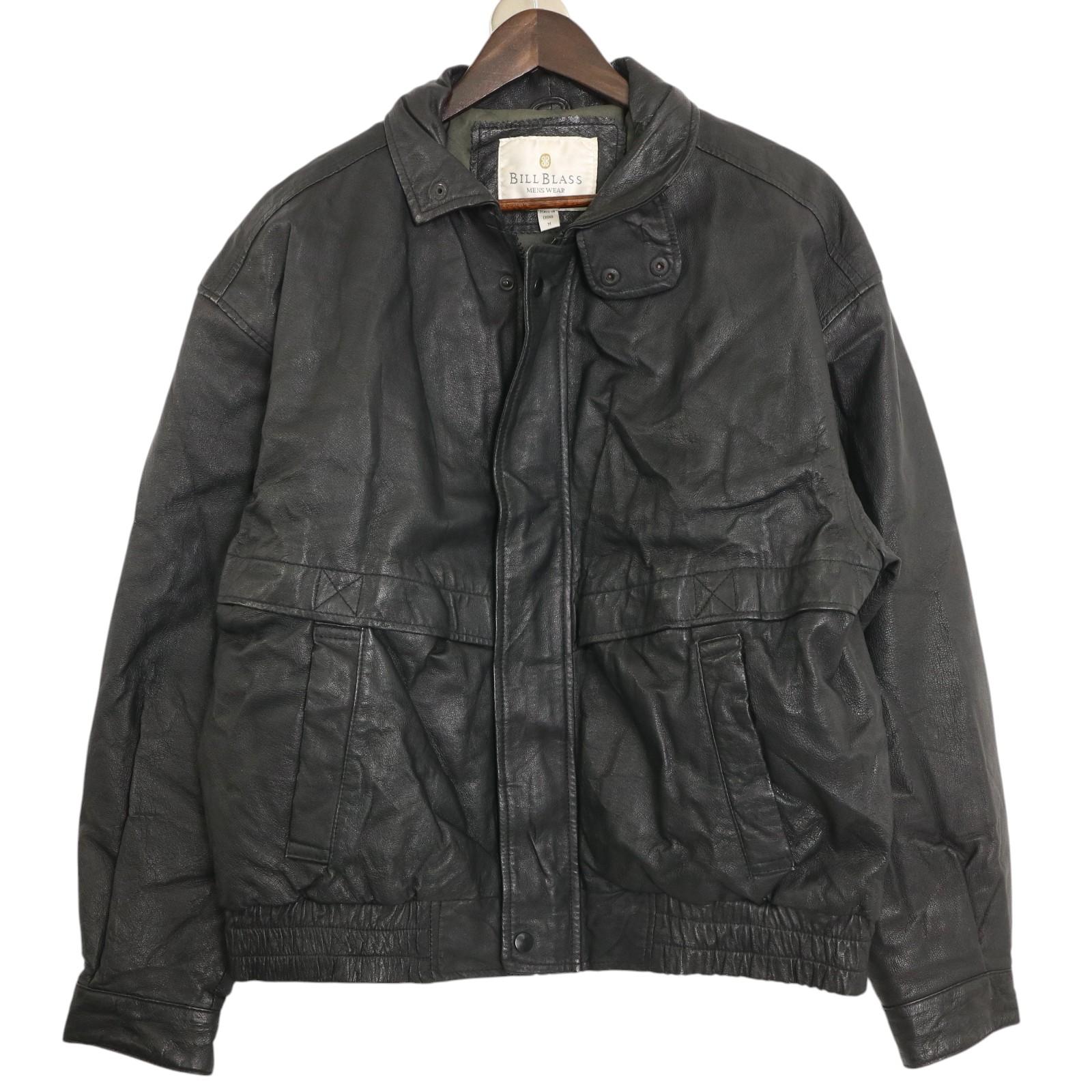 ビルウォールレザー アウター bwl-leather-custom_7.jpg