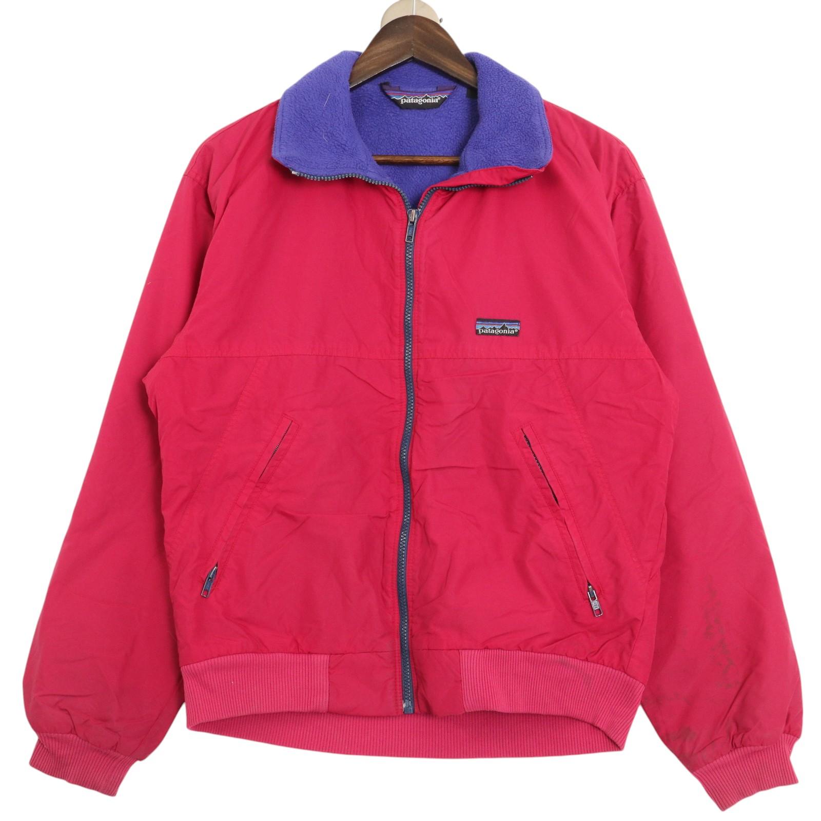 patagonia ジャケット 楽天市場】SALE/ 90年代 USA製 patagonia パタゴニア 28129