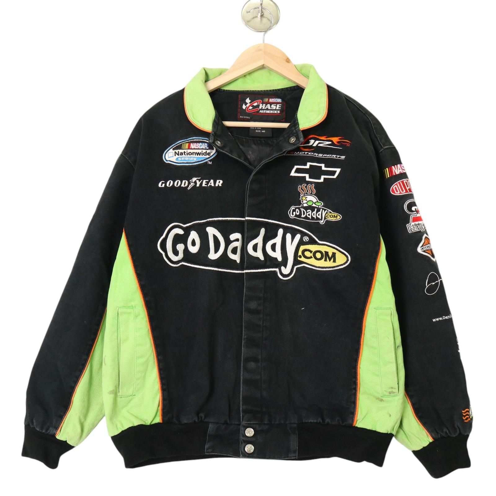 Orange County Choppers ライダースジャケット 楽天市場】ORANGE COUNTY CHOPPERS コットン レーシングジャケット